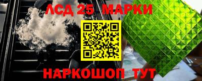 прущие грибы Славянск-на-Кубани