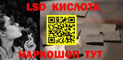 индика Славгород