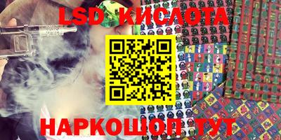 индика Славгород