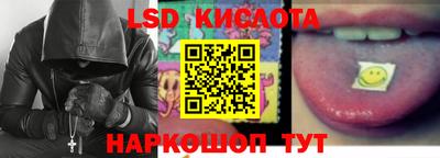 индика Славгород