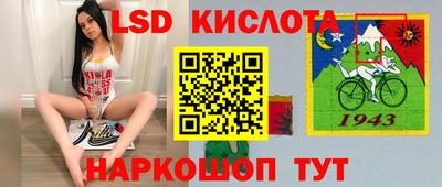 индика Славгород