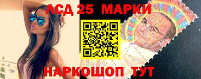 индика Славгород