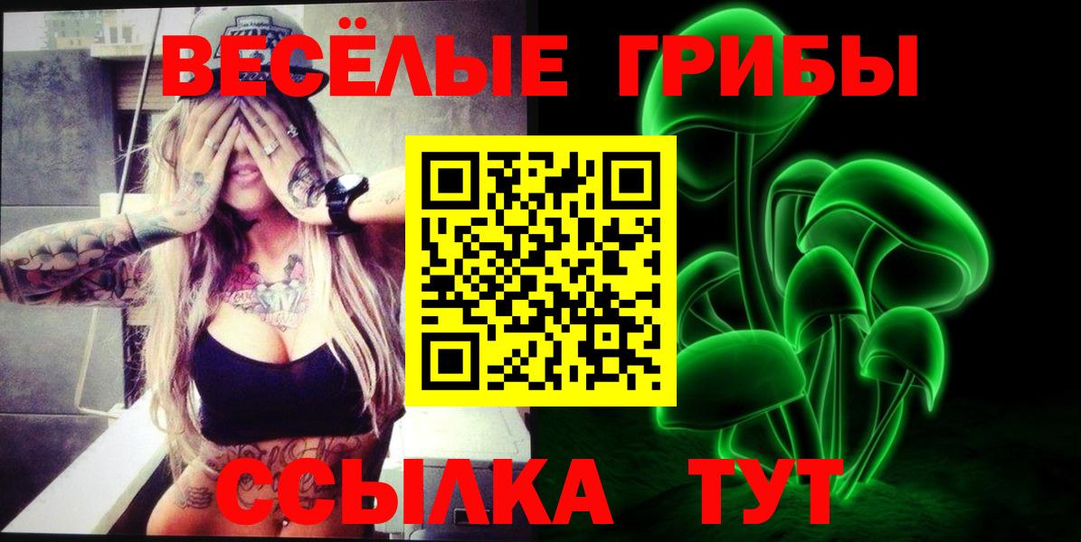 Псилоцибиновые грибы Magic Shrooms  купить наркотики цена  Галлюциногенные грибы мухоморы  Ноябрьск  Вход с VPN 